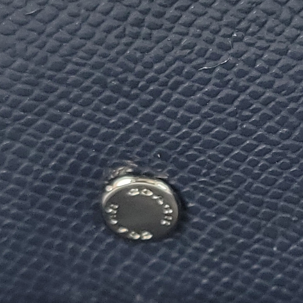 Sold Out - Picture 11 of 15